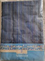Nieuw Tafelkleed Koken & Wonen 150x230cm, Ophalen of Verzenden, Nieuw, Rechthoek, Binnen