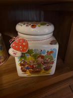 Blond Amsterdam Efteling Voorraadpot Nieuw, Ophalen, Blond Amsterdam, Overige typen, Nieuw