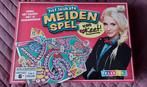 Meidenspel van Keet! - Nieuw & Ingeseald!, Een of twee spelers, Ophalen of Verzenden, Nieuw, King