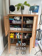 kast, Huis en Inrichting, Ophalen, Zo goed als nieuw