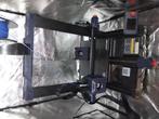kobra neo 2, Computers en Software, 3D Printers, Ophalen, Gebruikt, Anycubic
