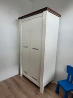 TWF Arosa babykamer, Kinderen en Baby's, Kinderkamer | Commodes en Kasten, Ophalen, Gebruikt, 50 tot 70 cm, 105 cm of meer