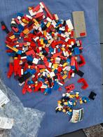 oude lego van alles door elkaar, Ophalen of Verzenden, Gebruikt