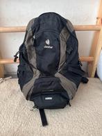 Deuter futura 22 (liter) Rugzak, Ophalen, Nomad, Gebruikt, 25 tot 40 cm