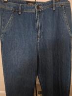 Silvercreek Spijkerbroek Maat 31/30, Blauw, Ophalen of Verzenden, Zo goed als nieuw, W30 - W32 (confectie 38/40)