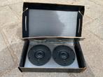 Scan-Speak  R2904/00009 Revelator Ring Radiator tweeter, Ophalen, Nieuw, Overige merken