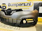 BUMPER Renault Captur 2013-2016 VOORBUMPER 2-F5-11289z, Auto-onderdelen, Carrosserie en Plaatwerk, Gebruikt, Ophalen of Verzenden