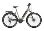 Nieuwe Gazelle Ultimate T10 HMB 500Wh, Fietsen en Brommers, Elektrische fietsen, 51 tot 55 cm, Ophalen, Nieuw, Overige merken