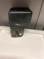 Luchtfilter Honda GX Motor, Ophalen of Verzenden, Gebruikt