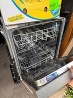 Beko Vaatwasser - Gebruikt, Ophalen, Gebruikt, Eco programma, Inbouw