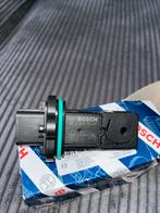 Bosch Luchtmassameter 0 280 218 419, Ophalen of Verzenden, Nieuw, Universele onderdelen