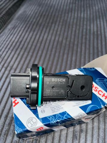 Bosch Luchtmassameter 0 280 218 419 beschikbaar voor biedingen