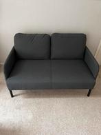GLOSTAD 2-zitsbank Ikea, Ophalen, Tweepersoons, 75 tot 100 cm, Zo goed als nieuw