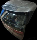 Renault megane E-Tech achterklep klep portier, Auto-onderdelen, Interieur en Bekleding, Info@fabrikant.eu, Renault, Ophalen of Verzenden