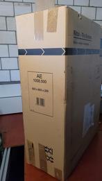 Rittal 1058.500 schakelkast nieuw in doos., Ophalen of Verzenden, Nieuw