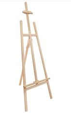 Standaard Welkomstbord Bruiloft, Ophalen, Nieuw, Versiering, Geboorte of Huwelijk