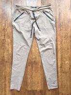 Mooie Travelbroek van My Pashion XL, Beige, Maat 46/48 (XL) of groter, Ophalen of Verzenden, Zo goed als nieuw