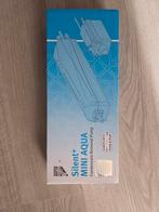 Aspen Silent Mini Aqua Condenspomp - Nieuw!, Witgoed en Apparatuur, Airco's, Ophalen, Verwarmen, Minder dan 60 m³, Nieuw