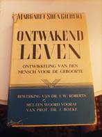 'Ontwakend Leven', Ophalen of Verzenden, Gelezen