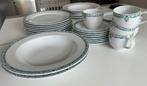 Servies Arzberg, Huis en Inrichting, Keuken | Servies, Ophalen, Zo goed als nieuw, Bord(en), Overige stijlen