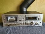 Technics RS-641 mintstaat cassettedeck, Audio, Tv en Foto, Cassettedecks, Overige merken, Ophalen of Verzenden