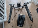 Tacx Satori fietstrainer, Sport en Fitness, Ophalen, Zo goed als nieuw, Overige typen