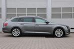 Skoda Superb Combi 1.4 TSI 218pk DSG iV Business | SoH 98% |, Auto's, Skoda, 12 maanden, Stof, Gebruikt, Euro 6