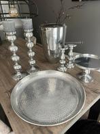 Compleet set om je huis mooi te stylen!, Huis en Inrichting, Ophalen, Gebruikt