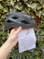Nieuwe Rollerblade helm, Verstelbaar, Nieuw, Bescherming, Dames