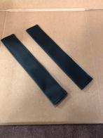 Land Rover Lightweight hoes(set) voor achterklep ketting NOS, Ophalen of Verzenden