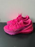 Nike, Ophalen of Verzenden, Zo goed als nieuw, Nike