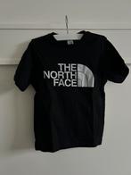 The North Face kinder shirt • 3-4 jaar, Ophalen of Verzenden, Nieuw, Jongen of Meisje