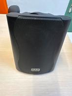 DAP Audio Luidspreker (4 x), Overige merken, Gebruikt, Ophalen of Verzenden, Minder dan 60 watt