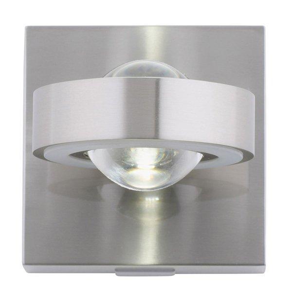 Paul Neuhaus Q-mia Wandlamp, Huis en Inrichting, Lampen | Wandlampen, Nieuw, Overige materialen, Ophalen of Verzenden