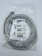 Phoenix Contact 2900128 Rundkabel VIP-CAB-FLK14/FR/OE, Verzenden, PHOENIX CONTACT B.V., Sales@phoenixcontact.nl, Nieuw