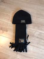 D&g dolce moncler gucci boss kenzo sjaal muts NEP zara mango, Kleding | Heren, Mutsen, Sjaals en Handschoenen, Ophalen of Verzenden