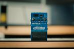Digitech JamMan Solo XT loop pedaal, Muziek en Instrumenten, Effecten, Ophalen, Gebruikt, Overige typen