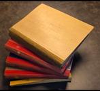 Katholieke Illustraties, Ophalen