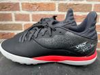 Kipstra sportschoenen met kleine (kunst)gras noppen maat 40, Ophalen of Verzenden, Zo goed als nieuw, Schoenen