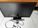 HP ProDisplay P232 Monitor, Computers en Software, Monitoren, Hp, VGA, IPS, Full HD