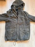 Vaude Jas - Maat L, Maat 52/54 (L), Bruin, Ophalen of Verzenden, Vaude