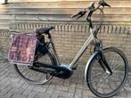 Sparta M8i electriche damesfiets, 51 tot 55 cm, Ophalen, Zo goed als nieuw, Sparta