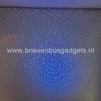 Sterrenhemel Auto via USB, EVatmaster Consulting Gmbh, Bettinastr.30 Frankfurt am Main, Verzenden, Nieuw