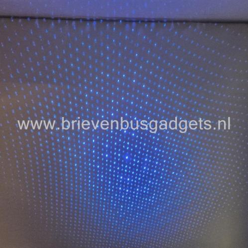 Sterrenhemel Auto via USB, Auto diversen, Auto-accessoires, Nieuw, Verzenden