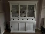 buffetkast, Huis en Inrichting, Kasten | Buffetkasten, Ophalen, Gebruikt, Wit, 150 tot 200 cm