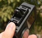 Dji osmo action quick release mount, Ophalen of Verzenden, Nieuw, Overige merken