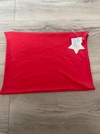 Bengh Roze Rokje, Meisje, Nieuw, Ophalen of Verzenden, Jurk of Rok