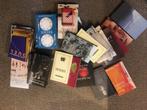 Boekenweekgeschenken, -essays en kinderboekenweekgeschenken, Ophalen of Verzenden, Gelezen