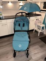 Bugaboo kinderwagen met extra’s, Ophalen, Zo goed als nieuw, Bugaboo