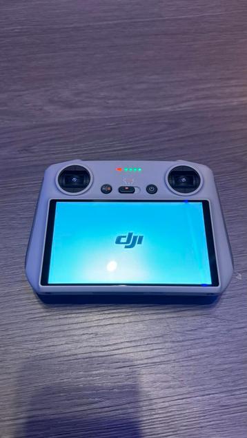 DJI RC-RM330 Afstandsbediening voor Mini 3 Pro beschikbaar voor biedingen